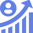 career-growth